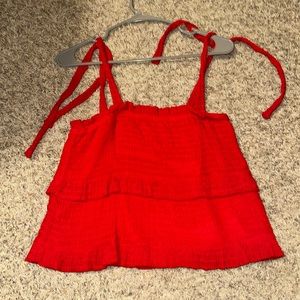 Altar’d State tank top